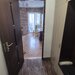 Soseaua Oltenitei, statia Husi, 650 m metrou Ctin Brancoveanu 2 camere