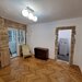 Soseaua Oltenitei, statia Husi, 650 m metrou Ctin Brancoveanu 2 camere